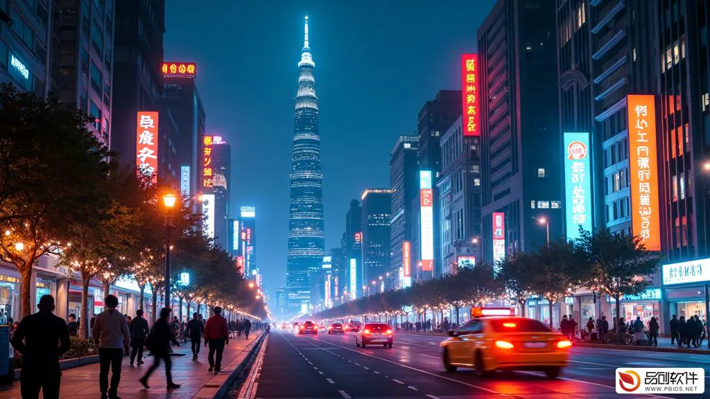 北京市用药时间提醒系统服务站：科技助力健康管理新篇章
