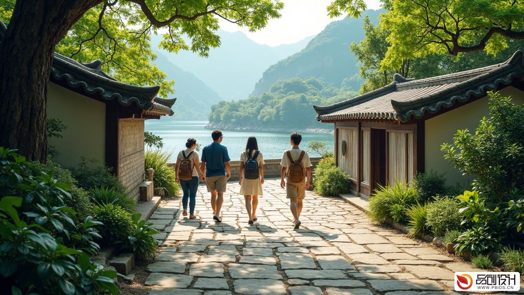 国内游移动端UI/UX设计趋势与实践探索
