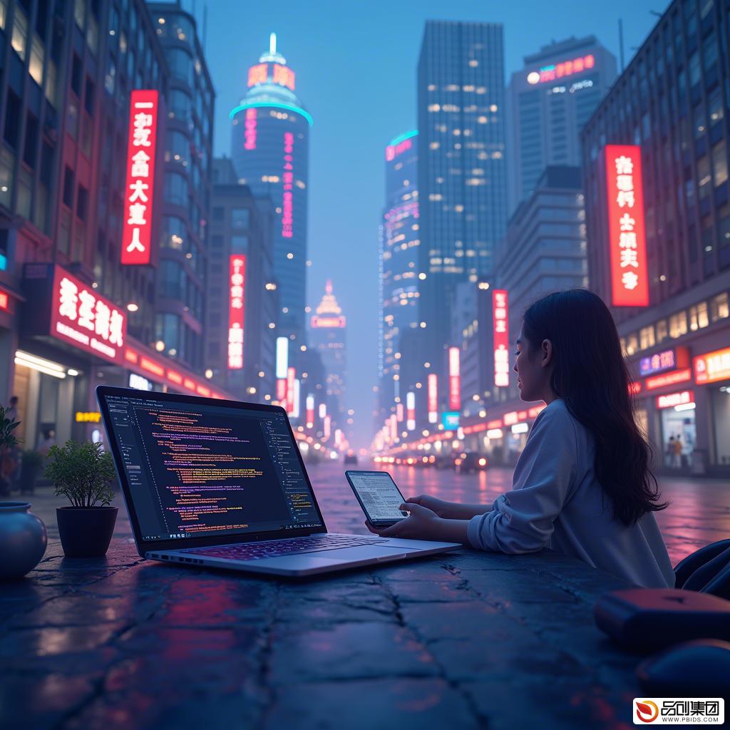 南京APP软件开发定制公司的全方位解析
