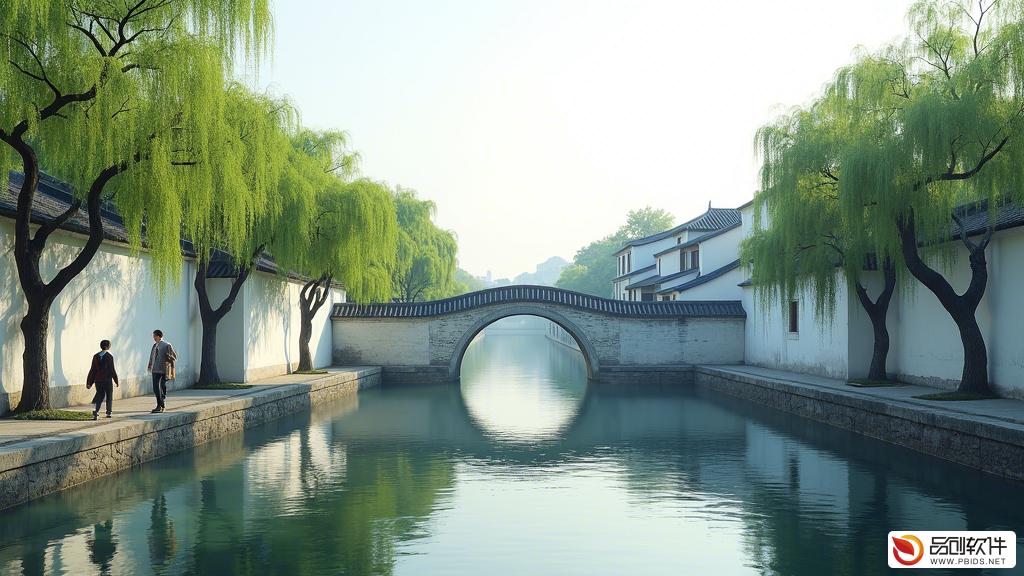 苏州市医疗影像云存储平台集成商：推动医疗数字化转型的先锋
