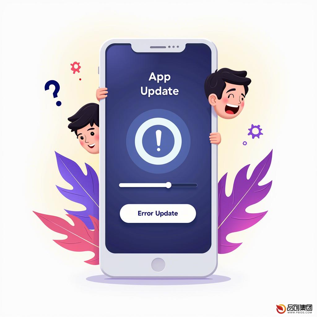 解决APP更新难题：当开发人员移除更新功...
