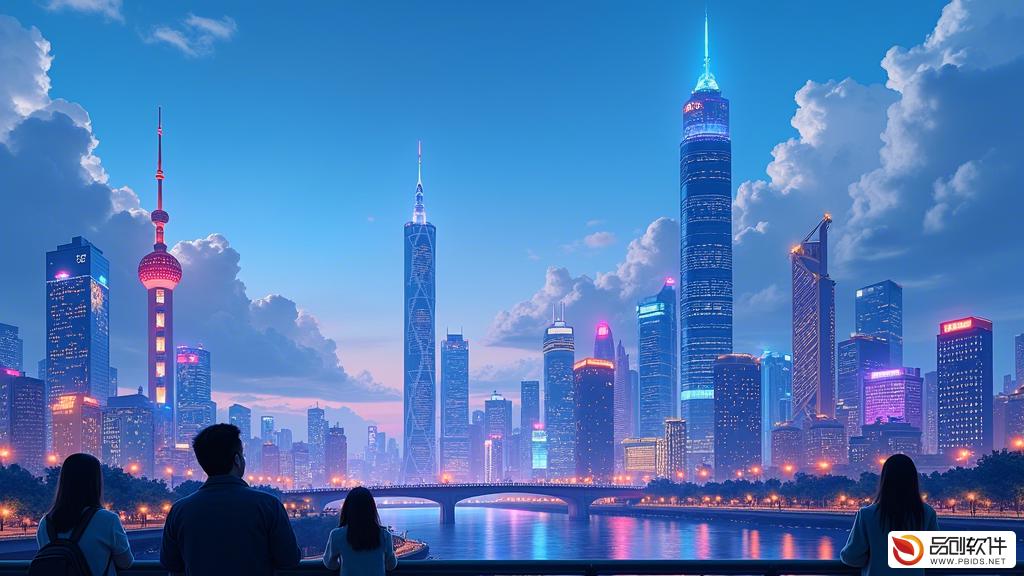 天津市慢性病监测平台开发方案商：打造智慧健康新篇章
