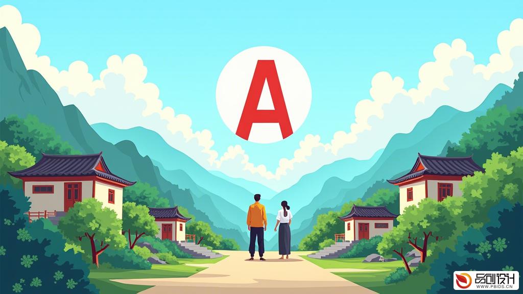凉山品牌视觉合作伙伴：共创视觉盛宴，引领品牌新风尚
