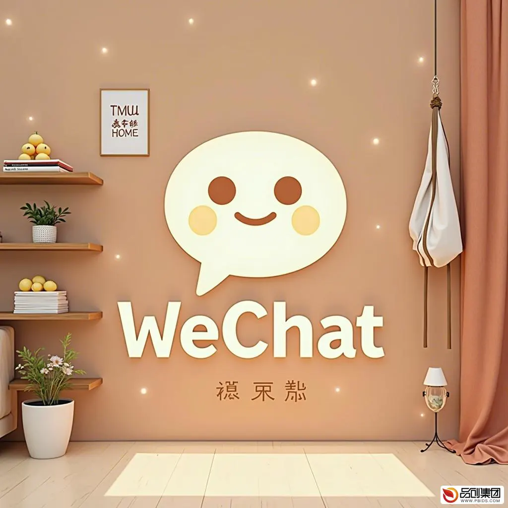 二三良作微信小程序：品质生活，一键触达
