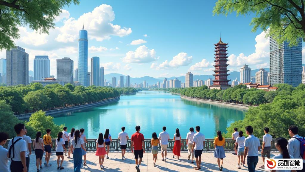杭州市MQTT远程健康监护集团的革新之路
