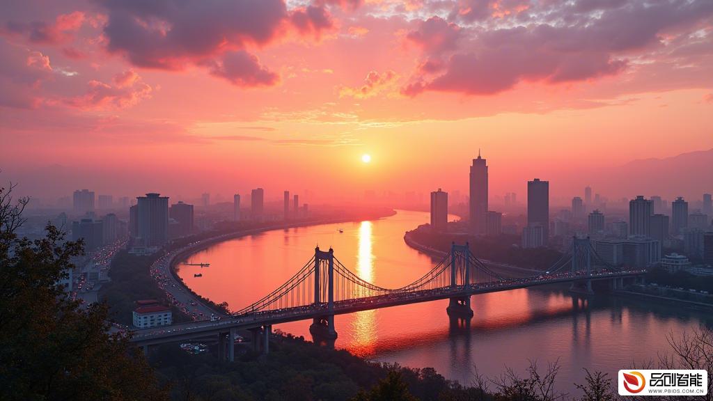 武汉市慢性病管理平台技术中心：科技赋能健康管理新篇章

