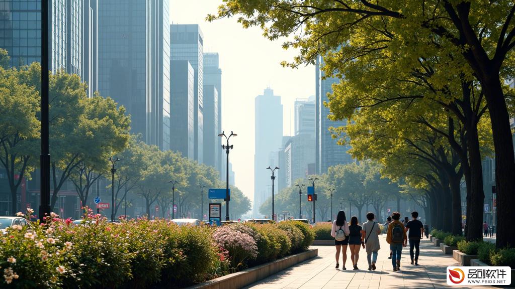 成都市低代码快速交付公司的崛起与影响力
