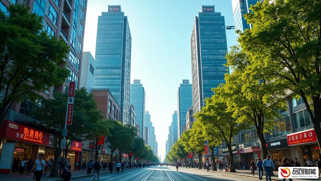 成都市肿瘤早筛AI模型开发工作室：科技引领健康未来
