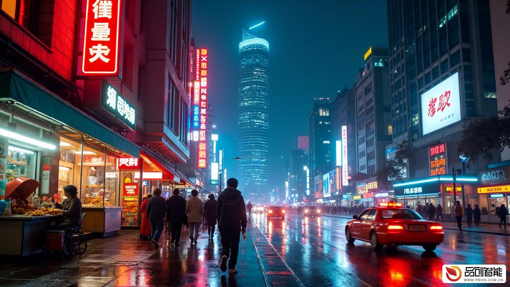 杭州市医疗供应链需求预测平台工场：创新引领医疗物资管理新篇章
