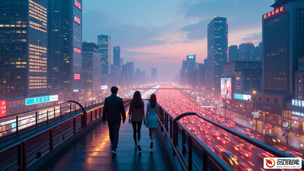 无锡市女性健康风险评估技术团队的革新与实践

