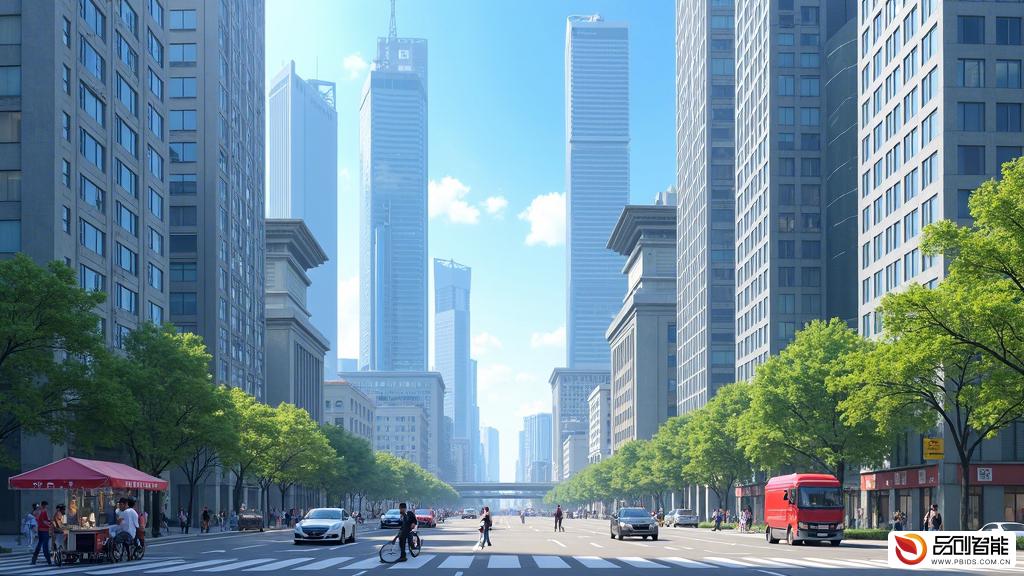 宁波市智能无线电子体温计技术中心：科技引领健康监测新风尚
