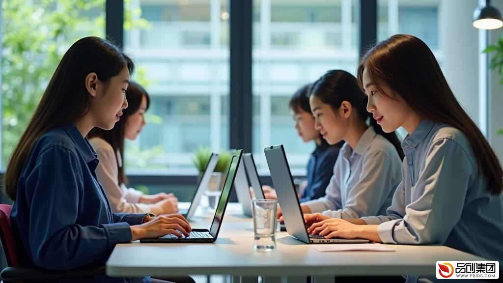 教育线上软件的革新之路：重塑学习体验与未来教育图景
