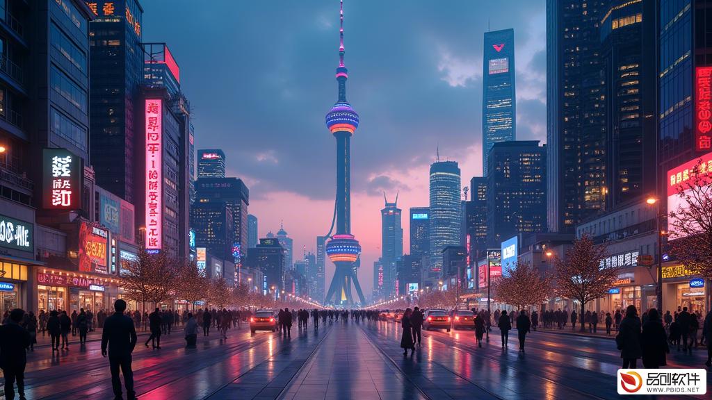 上海市X射线系统开发：科技创新引领医疗与科研新篇章
