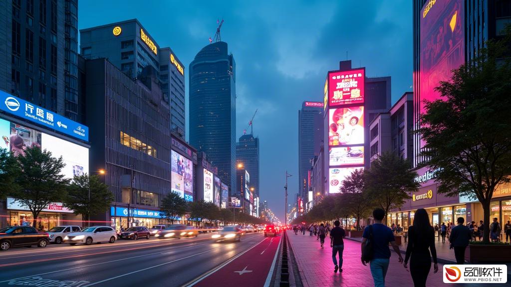 东莞市AI智能规划平台服务站：引领城市智慧化转型的新篇章
