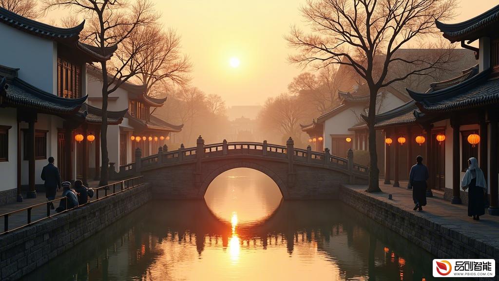 苏州市车载设备多网融合平台实验室：引领智能交通新时代

