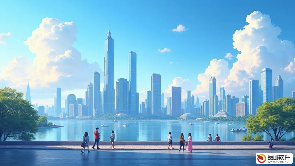 珠海市医疗电子签名系统：推动医疗信息化进程的新篇章
