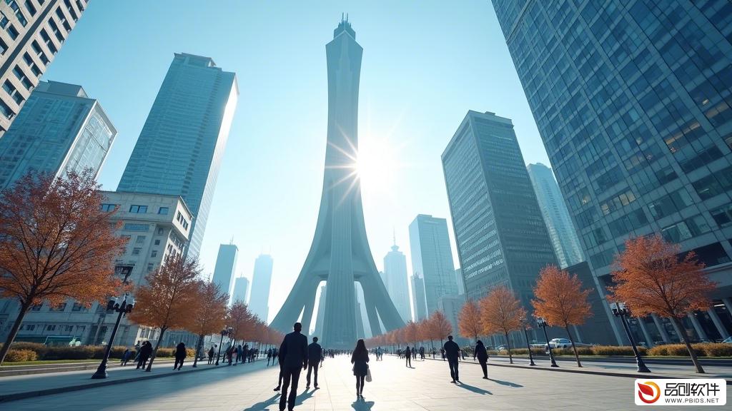 天津市医药仓储数字孪生系统研发：创新引领未来仓储管理
