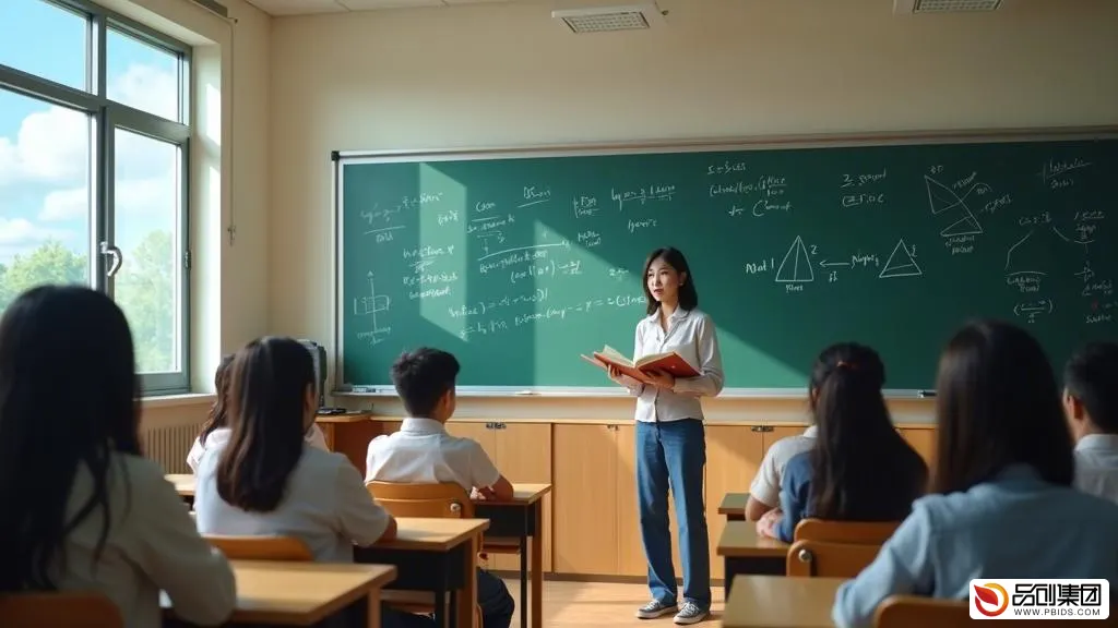 高一视频教学软件：开启高效学习的新篇章
