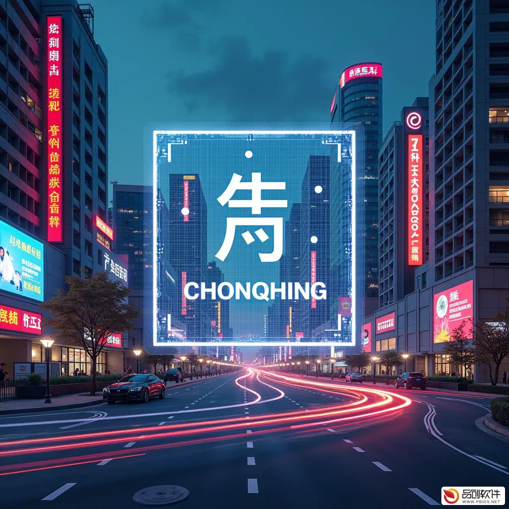 重庆市企业知识管理平台运营商：引领数字化转型的新篇章
