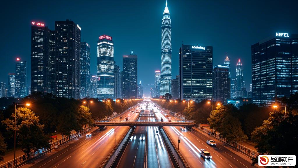 合肥市车载智能中控系统方案商：引领未来出行新风尚
