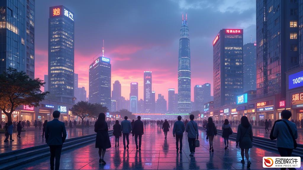 东莞市跨平台课程管理平台服务商：打造高效教育新生态
