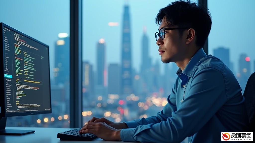 温州APP定制：打造专属移动应用的全方位解析
