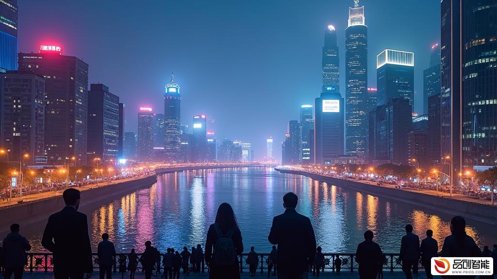 重庆市工间操智能提醒工场：打造健康高效的工作环境
