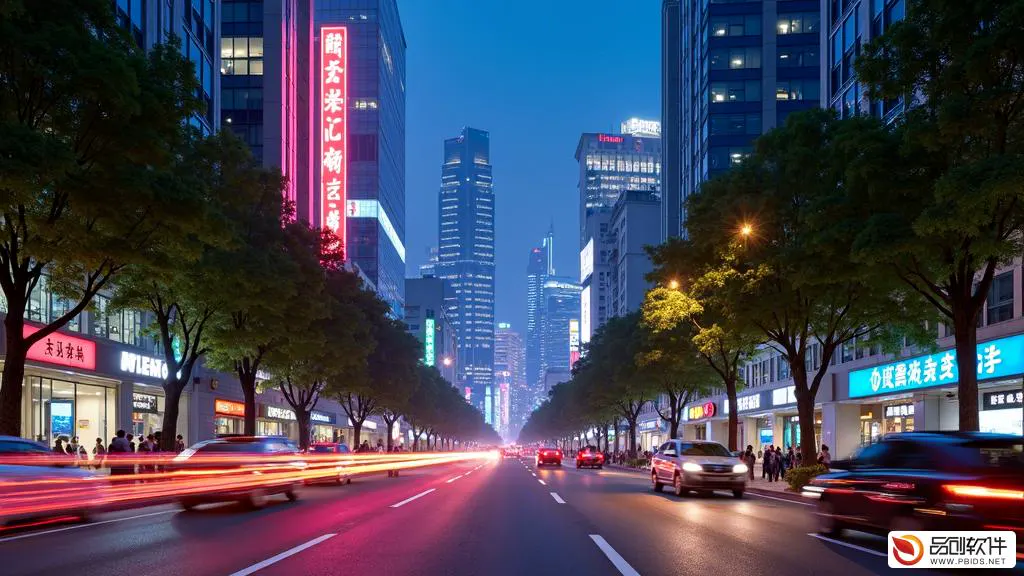 无锡市跨境支付清算平台的创新之路：开发团队背后的故事
