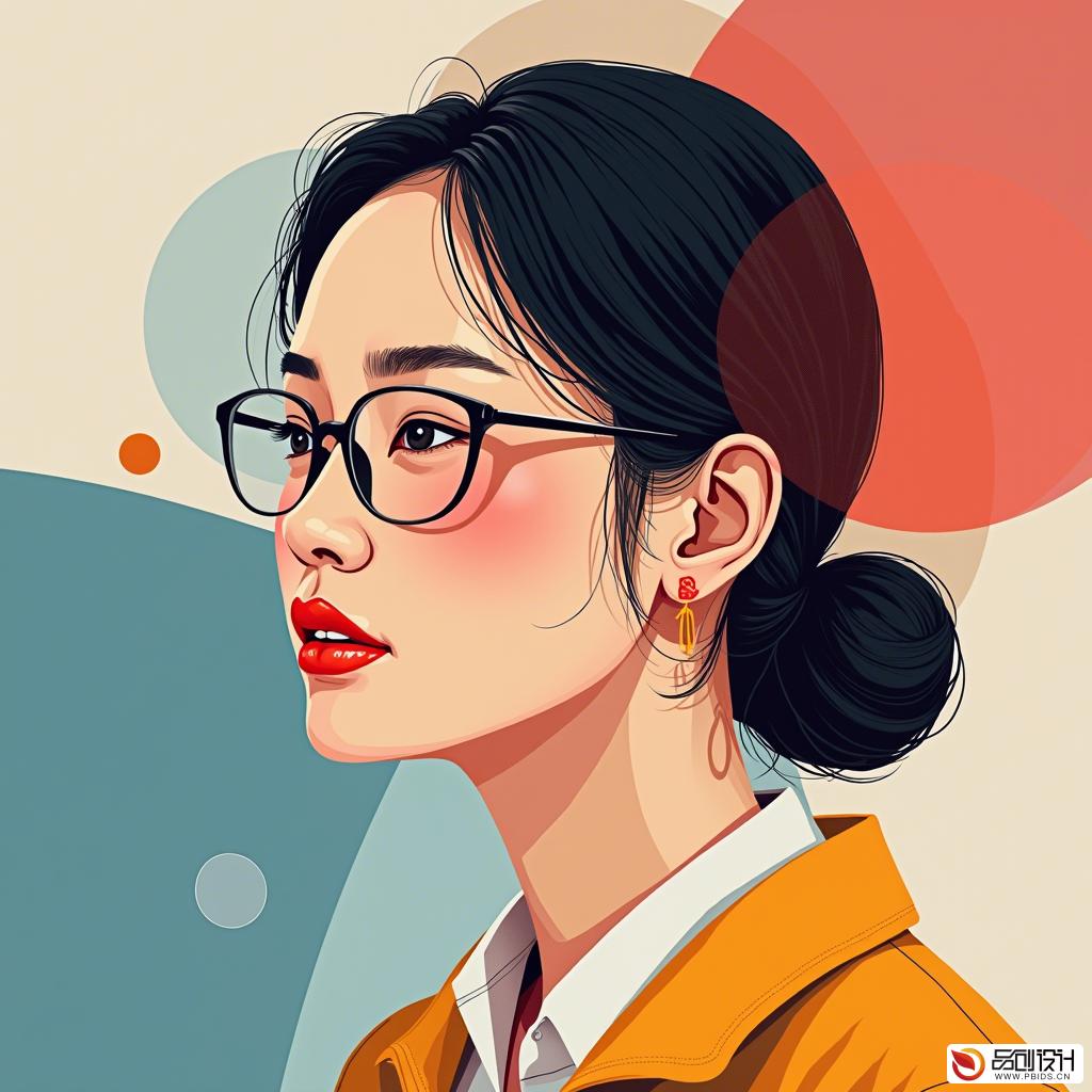 蚌埠市品创设计有限公司：创新设计的领航者
