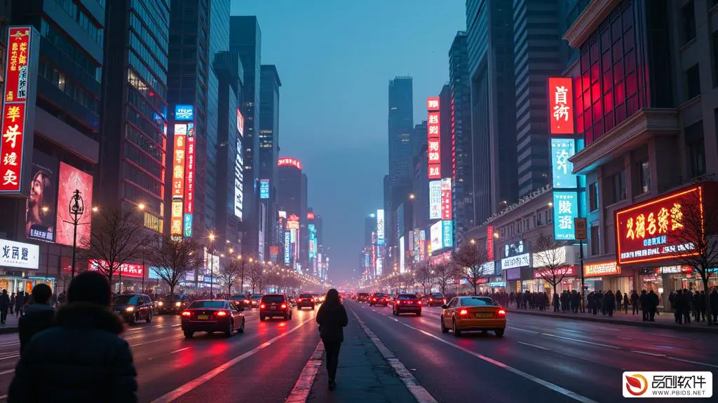 北京市软件需求分析公司研发团队：创新引领，打造卓越软件解决方案
