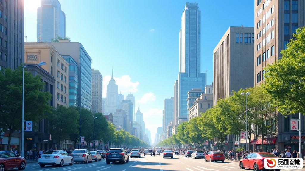 佛山市医疗设备电源隔离供应链基地：打造医疗科技新引擎
