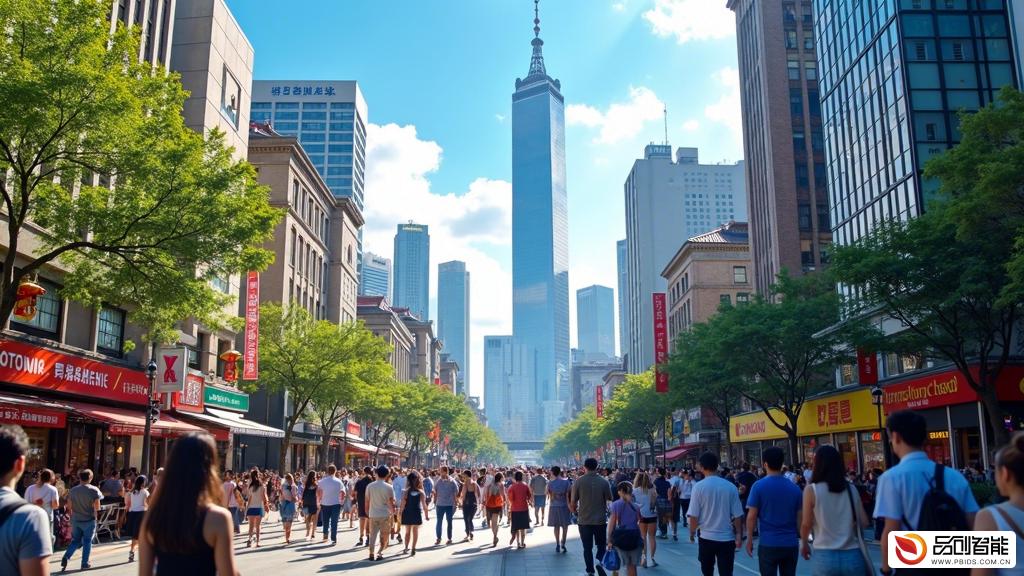 杭州市用户流失预警模型系统企业的实践与探索
