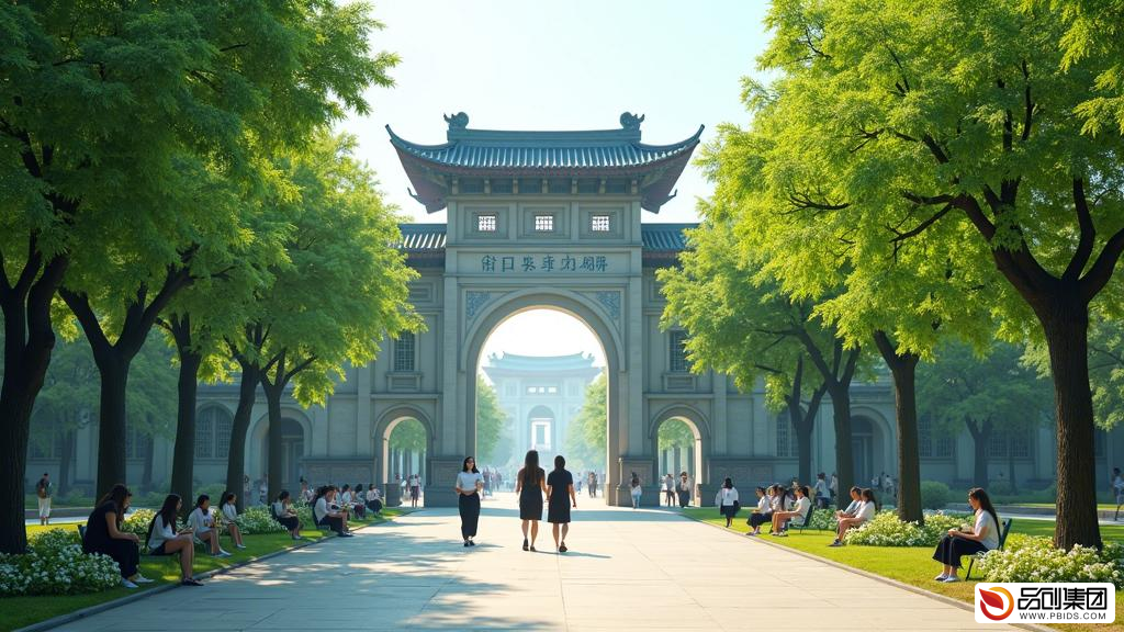 湖南女子教务系统：高效管理，智慧教育的典范
