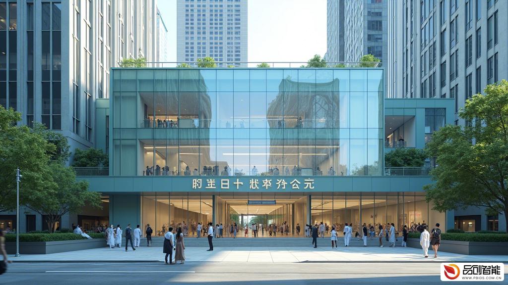 北京市医疗支付流程简化：厂商引领的智慧医疗变革

