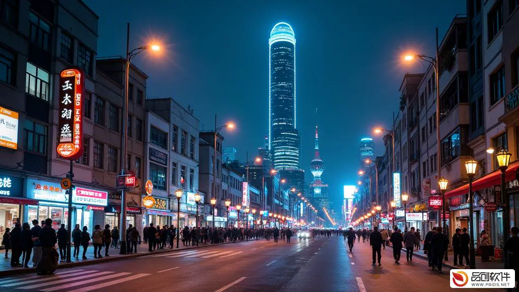 无锡市AI应用插件即成集成商：引领智能科技新风尚
