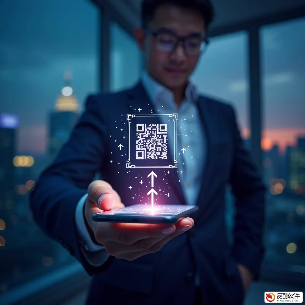 北京市金融科技App开发方案商：引领金融行业数...