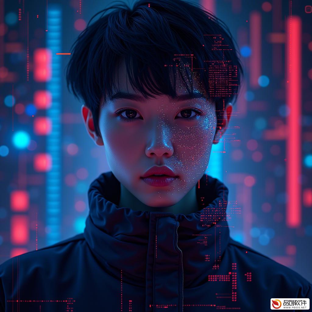广州市保险智能体系统工作室：引领保险业智...