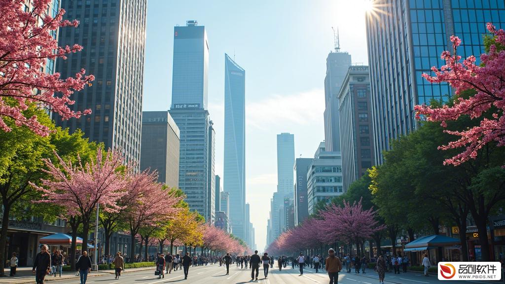 成都市保险业务AI管理系统技术中心：引领保险业智能化转型
