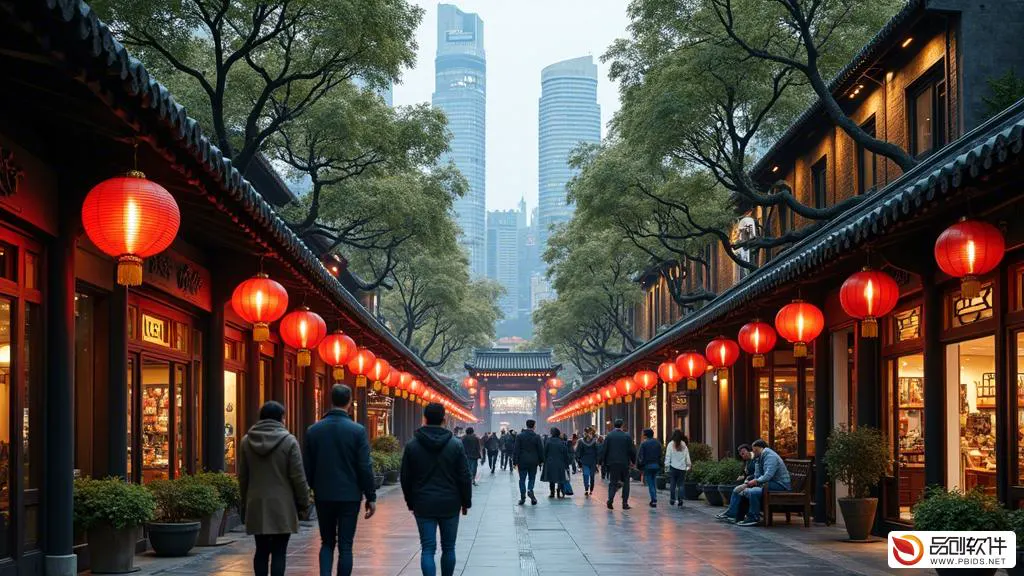 成都市车辆安全预警系统：守护城市出行的新篇章
