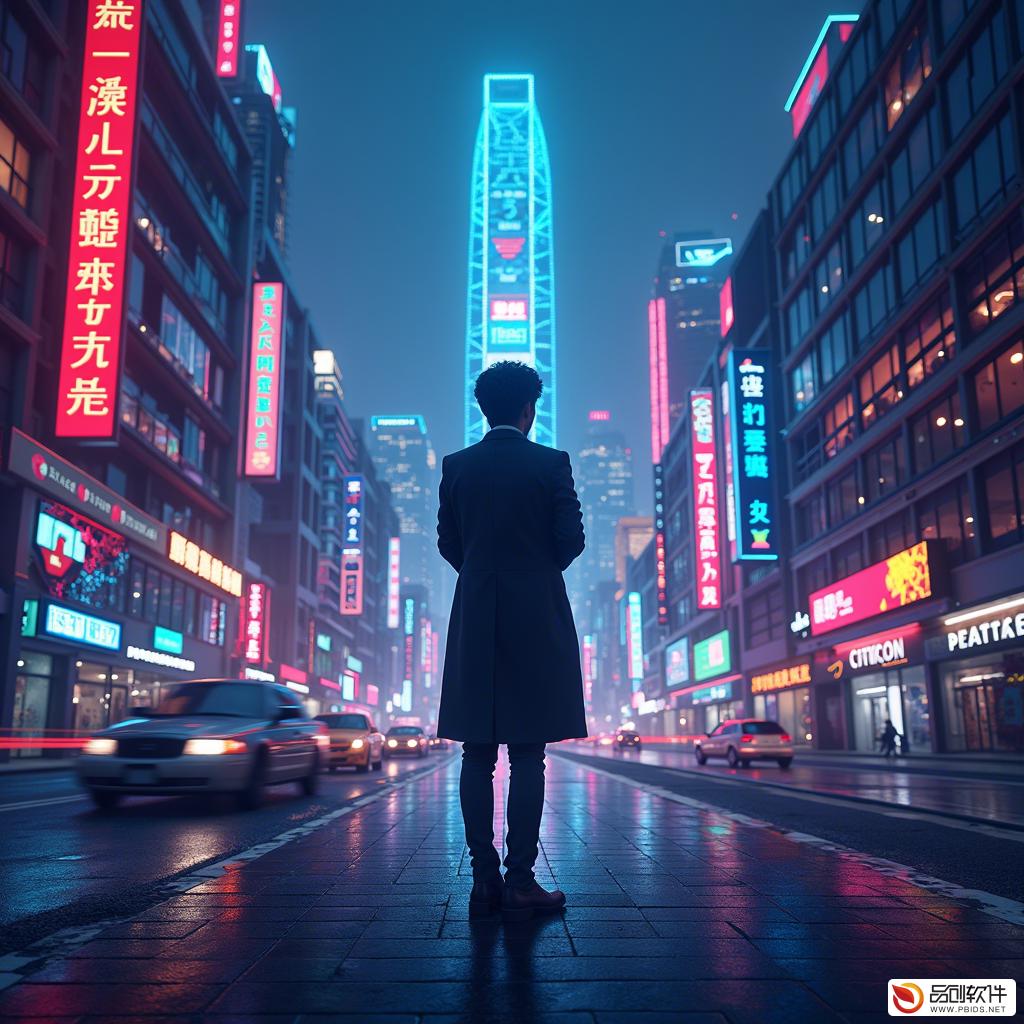 成都市AI服务顾问应用：重塑城市服务新生态

