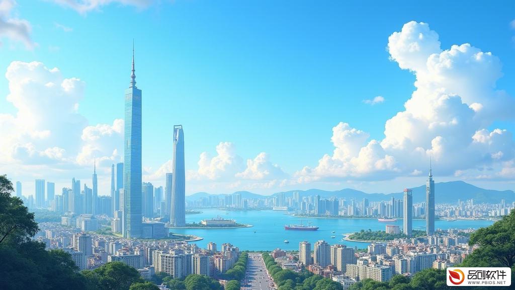 珠海市DeepSeek技术集成方案：引领行业创新与发展
