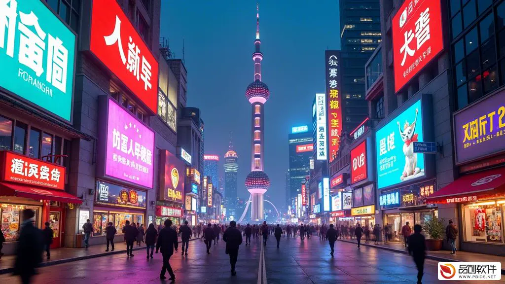 上海市大模型API对接有限公司：引领数字化转型的新篇章
