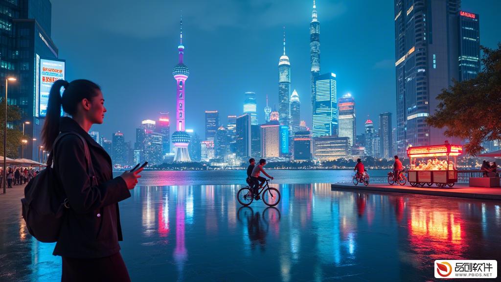 上海市医护效率系统运营商：提升医疗服务质量的关键力量
