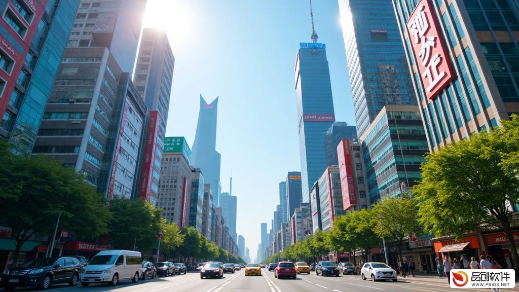 深圳市汽车销售展示AI工具研发中心：引领未来汽车零售新风尚
