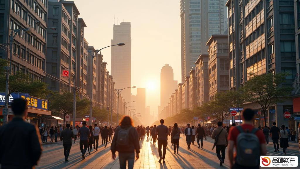 东莞市物流运输安全监控系统方案商：打造高效安全的物流运输网络
