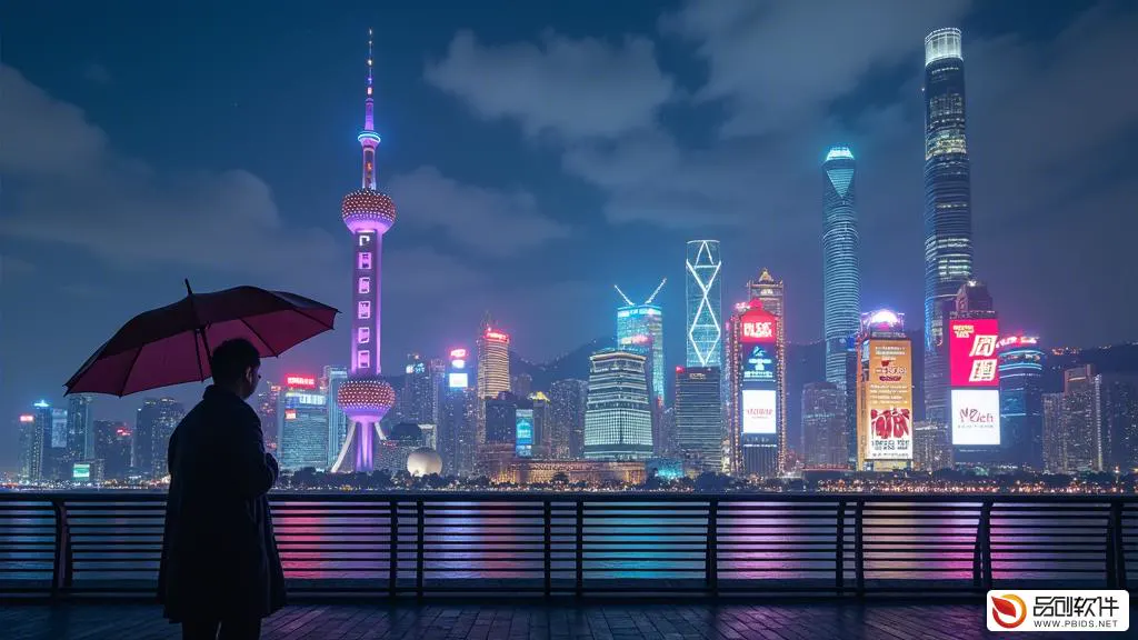 上海市教育智能督导平台工作室：引领教育督导新风尚
