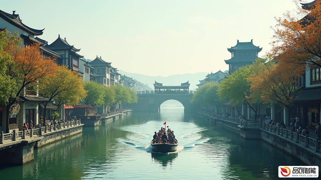 苏州市车载设备远程控制技术中心：引领智能交通新时代
