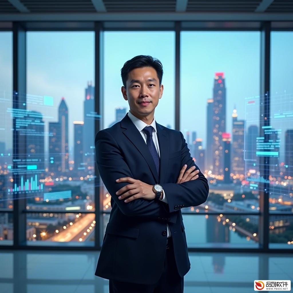 杭州市金融APP合规集团：引领金融科技新风尚
