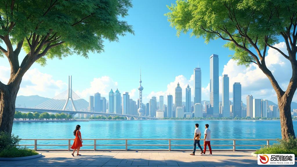珠海市医疗设备功耗基准系统公司的创新与发展
