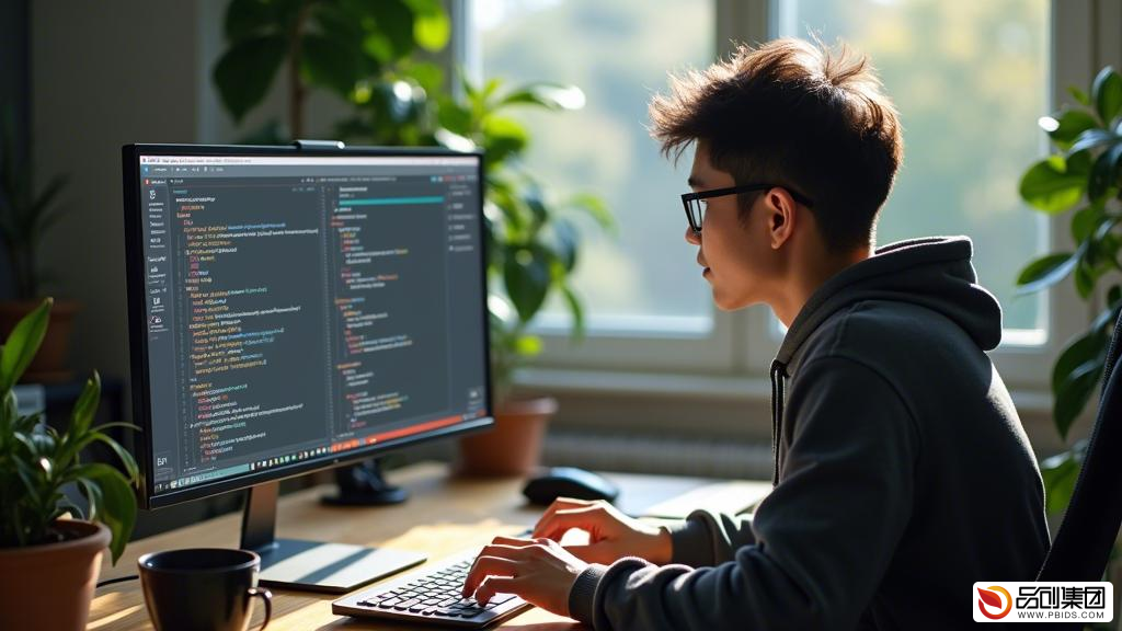 开发小程序定制价格：全面解析与影响因素
